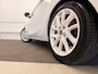 Mazda 3 1.6i TS Cruise control Dakspoiler 17" LM velgen Mooi!