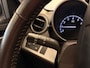 Mazda 3 1.6i TS Cruise control Dakspoiler 17" LM velgen Mooi!