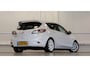 Mazda 3 1.6i TS Cruise control Dakspoiler 17" LM velgen Mooi!