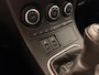 Mazda 3 1.6i TS Cruise control Dakspoiler 17" LM velgen Mooi!
