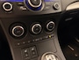 Mazda 3 1.6i TS Cruise control Dakspoiler 17" LM velgen Mooi!