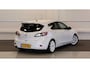 Mazda 3 1.6i TS Cruise control Dakspoiler 17" LM velgen Mooi!