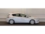 Mazda 3 1.6i TS Cruise control Dakspoiler 17" LM velgen Mooi!