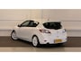Mazda 3 1.6i TS Cruise control Dakspoiler 17" LM velgen Mooi!