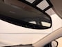 Mazda 3 1.6i TS Cruise control Dakspoiler 17" LM velgen Mooi!