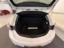 Mazda 3 1.6i TS Cruise control Dakspoiler 17" LM velgen Mooi!