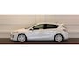 Mazda 3 1.6i TS Cruise control Dakspoiler 17" LM velgen Mooi!