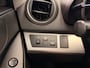 Mazda 3 1.6i TS Cruise control Dakspoiler 17" LM velgen Mooi!