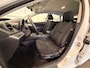 Mazda 3 1.6i TS Cruise control Dakspoiler 17" LM velgen Mooi!