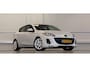 Mazda 3 1.6i TS Cruise control Dakspoiler 17" LM velgen Mooi!