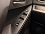 Mazda 3 1.6i TS Cruise control Dakspoiler 17" LM velgen Mooi!