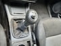 Mercedes-Benz A-klasse 150 Classic
