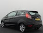 Ford Fiesta 1.6 TDCi Lease Style NWE D-RIEM / AIRCO / BLUETOOTH / NAVI / ELEK RAMEN / NL-AUTO