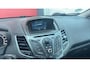 Ford Fiesta 1.6 TDCi Lease Style NWE D-RIEM / AIRCO / BLUETOOTH / NAVI / ELEK RAMEN / NL-AUTO