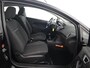 Ford Fiesta 1.6 TDCi Lease Style NWE D-RIEM / AIRCO / BLUETOOTH / NAVI / ELEK RAMEN / NL-AUTO