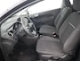 Ford Fiesta 1.6 TDCi Lease Style NWE D-RIEM / AIRCO / BLUETOOTH / NAVI / ELEK RAMEN / NL-AUTO