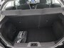 Ford Fiesta 1.6 TDCi Lease Style NWE D-RIEM / AIRCO / BLUETOOTH / NAVI / ELEK RAMEN / NL-AUTO