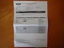 Ford Fiesta 1.6 TDCi Lease Style NWE D-RIEM / AIRCO / BLUETOOTH / NAVI / ELEK RAMEN / NL-AUTO