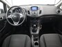 Ford Fiesta 1.6 TDCi Lease Style NWE D-RIEM / AIRCO / BLUETOOTH / NAVI / ELEK RAMEN / NL-AUTO
