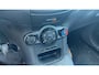 Ford Fiesta 1.6 TDCi Lease Style NWE D-RIEM / AIRCO / BLUETOOTH / NAVI / ELEK RAMEN / NL-AUTO