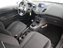 Ford Fiesta 1.6 TDCi Lease Style NWE D-RIEM / AIRCO / BLUETOOTH / NAVI / ELEK RAMEN / NL-AUTO