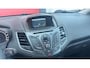Ford Fiesta 1.6 TDCi Lease Style NWE D-RIEM / AIRCO / BLUETOOTH / NAVI / ELEK RAMEN / NL-AUTO