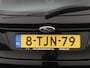 Ford Fiesta 1.6 TDCi Lease Style NWE D-RIEM / AIRCO / BLUETOOTH / NAVI / ELEK RAMEN / NL-AUTO
