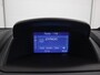 Ford Fiesta 1.6 TDCi Lease Style NWE D-RIEM / AIRCO / BLUETOOTH / NAVI / ELEK RAMEN / NL-AUTO