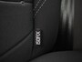 Ford Fiesta 1.6 TDCi Lease Style NWE D-RIEM / AIRCO / BLUETOOTH / NAVI / ELEK RAMEN / NL-AUTO
