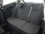 Ford Fiesta 1.6 TDCi Lease Style NWE D-RIEM / AIRCO / BLUETOOTH / NAVI / ELEK RAMEN / NL-AUTO