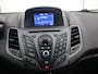Ford Fiesta 1.6 TDCi Lease Style NWE D-RIEM / AIRCO / BLUETOOTH / NAVI / ELEK RAMEN / NL-AUTO