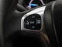 Ford Fiesta 1.6 TDCi Lease Style NWE D-RIEM / AIRCO / BLUETOOTH / NAVI / ELEK RAMEN / NL-AUTO