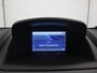 Ford Fiesta 1.6 TDCi Lease Style NWE D-RIEM / AIRCO / BLUETOOTH / NAVI / ELEK RAMEN / NL-AUTO