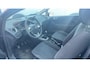 Ford Fiesta 1.6 TDCi Lease Style NWE D-RIEM / AIRCO / BLUETOOTH / NAVI / ELEK RAMEN / NL-AUTO