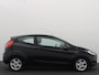 Ford Fiesta 1.6 TDCi Lease Style NWE D-RIEM / AIRCO / BLUETOOTH / NAVI / ELEK RAMEN / NL-AUTO