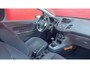 Ford Fiesta 1.6 TDCi Lease Style NWE D-RIEM / AIRCO / BLUETOOTH / NAVI / ELEK RAMEN / NL-AUTO