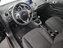 Ford Fiesta 1.6 TDCi Lease Style NWE D-RIEM / AIRCO / BLUETOOTH / NAVI / ELEK RAMEN / NL-AUTO