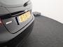 Ford Fiesta 1.6 TDCi Lease Style NWE D-RIEM / AIRCO / BLUETOOTH / NAVI / ELEK RAMEN / NL-AUTO