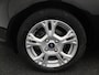 Ford Fiesta 1.6 TDCi Lease Style NWE D-RIEM / AIRCO / BLUETOOTH / NAVI / ELEK RAMEN / NL-AUTO
