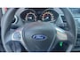Ford Fiesta 1.6 TDCi Lease Style NWE D-RIEM / AIRCO / BLUETOOTH / NAVI / ELEK RAMEN / NL-AUTO