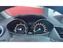 Ford Fiesta 1.6 TDCi Lease Style NWE D-RIEM / AIRCO / BLUETOOTH / NAVI / ELEK RAMEN / NL-AUTO