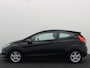Ford Fiesta 1.6 TDCi Lease Style NWE D-RIEM / AIRCO / BLUETOOTH / NAVI / ELEK RAMEN / NL-AUTO