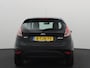 Ford Fiesta 1.6 TDCi Lease Style NWE D-RIEM / AIRCO / BLUETOOTH / NAVI / ELEK RAMEN / NL-AUTO