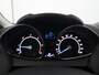 Ford Fiesta 1.6 TDCi Lease Style NWE D-RIEM / AIRCO / BLUETOOTH / NAVI / ELEK RAMEN / NL-AUTO