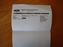 Ford Fiesta 1.6 TDCi Lease Style NWE D-RIEM / AIRCO / BLUETOOTH / NAVI / ELEK RAMEN / NL-AUTO