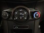 Ford Fiesta 1.6 TDCi Lease Style NWE D-RIEM / AIRCO / BLUETOOTH / NAVI / ELEK RAMEN / NL-AUTO