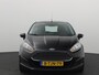 Ford Fiesta 1.6 TDCi Lease Style NWE D-RIEM / AIRCO / BLUETOOTH / NAVI / ELEK RAMEN / NL-AUTO