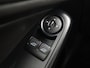 Ford Fiesta 1.6 TDCi Lease Style NWE D-RIEM / AIRCO / BLUETOOTH / NAVI / ELEK RAMEN / NL-AUTO