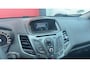 Ford Fiesta 1.6 TDCi Lease Style NWE D-RIEM / AIRCO / BLUETOOTH / NAVI / ELEK RAMEN / NL-AUTO