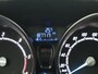 Ford Fiesta 1.6 TDCi Lease Style NWE D-RIEM / AIRCO / BLUETOOTH / NAVI / ELEK RAMEN / NL-AUTO
